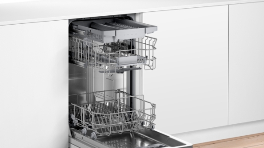 Bosch_Bosch EB-Geschirrspüler_2.jpg