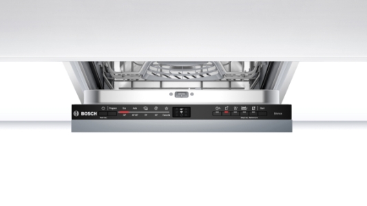 Bosch_Bosch EB-Geschirrspüler_4.jpg