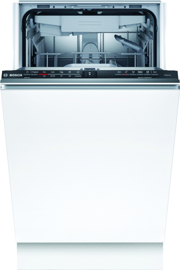 Bosch_Bosch EB-Geschirrspüler_1.jpg