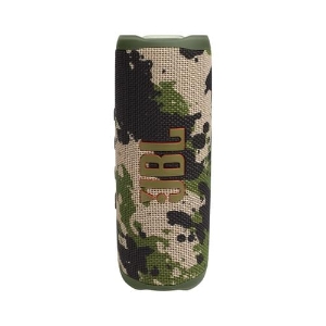JBL_JBL FLIP 6 camouflage_1.jpeg