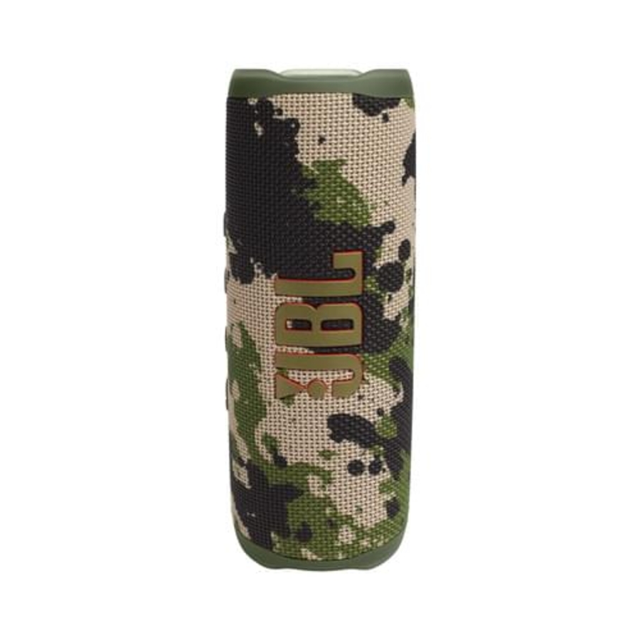 JBL_JBL FLIP 6 camouflage_1.jpeg