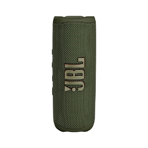 JBL_JBL FLIP 6 grün_1.jpeg
