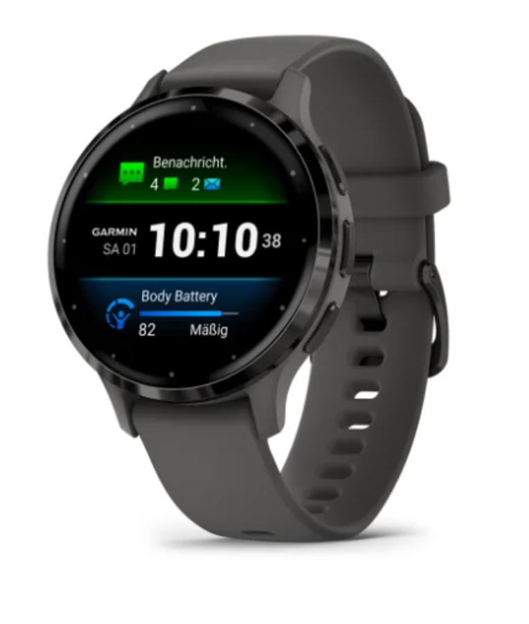 Garmin_Garmin VENU 3S, GPS, 010-02785-00_1.png