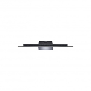 LG_LG OLED-TV_3.jpg