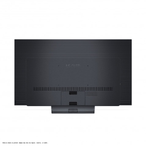 LG_LG OLED-TV_4.jpg