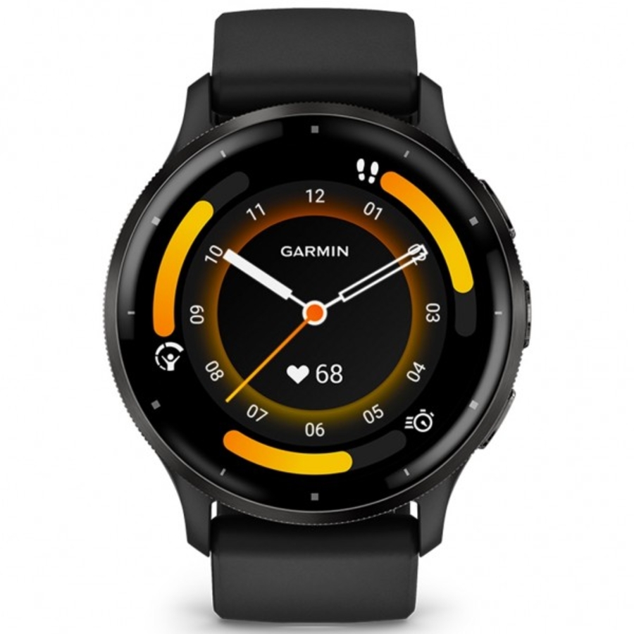 Garmin_Garmin VENU 3, GPS,_1.jpg