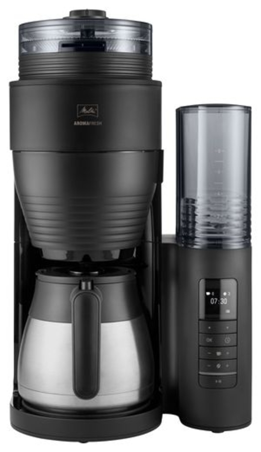 Melitta_Melitta Kaffeemaschine_1.jpeg