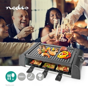 Nedis_Nedis FCRA220FBK6_3.jpg