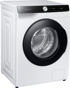 Samsung_Samsung Waschmaschine_1.jpg