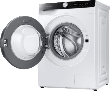 Samsung_Samsung Waschmaschine_2.jpg