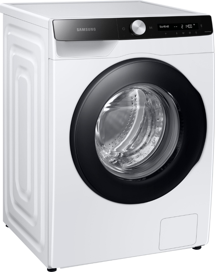 Samsung_Samsung Waschmaschine_1.jpg