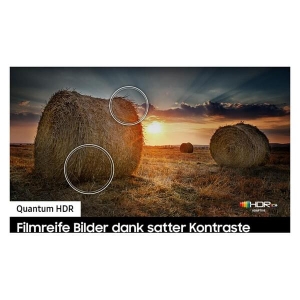 Samsung_Samsung QLED-TV_5.jpeg