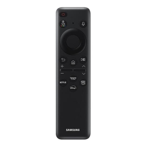 Samsung_Samsung QLED-TV_6.jpeg