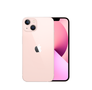 Apple_Apple iPhone 15 rose_1.png
