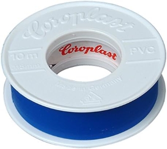 Kopp_320721085_1.jpg