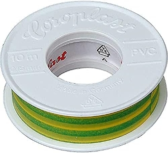 Kopp_320724088_1.jpg