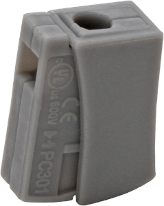 Kopp_33346414_1.jpg