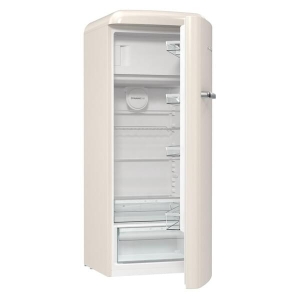 Gorenje_Gorenje Stand Kühlschrank_2.jpeg