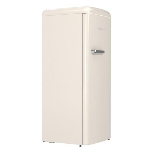 Gorenje_Gorenje Stand Kühlschrank_4.jpeg