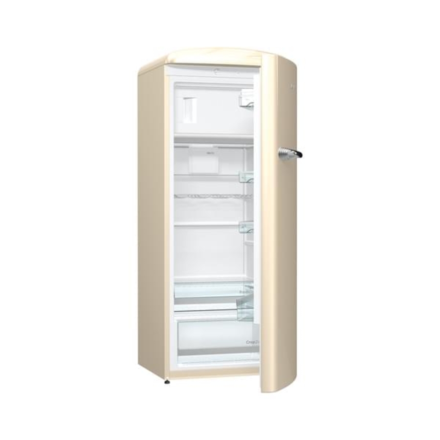 Gorenje_Gorenje Stand Kühlschrank_1.jpeg