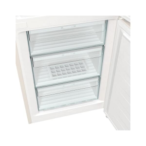 Gorenje_Gorenje Stand Kühlschrank  _4.jpeg