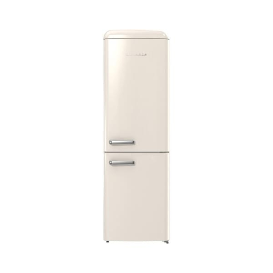 Gorenje_Gorenje Stand Kühlschrank  _1.jpeg