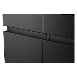 Hisense_Hisense Side-by-Side _4.jpeg