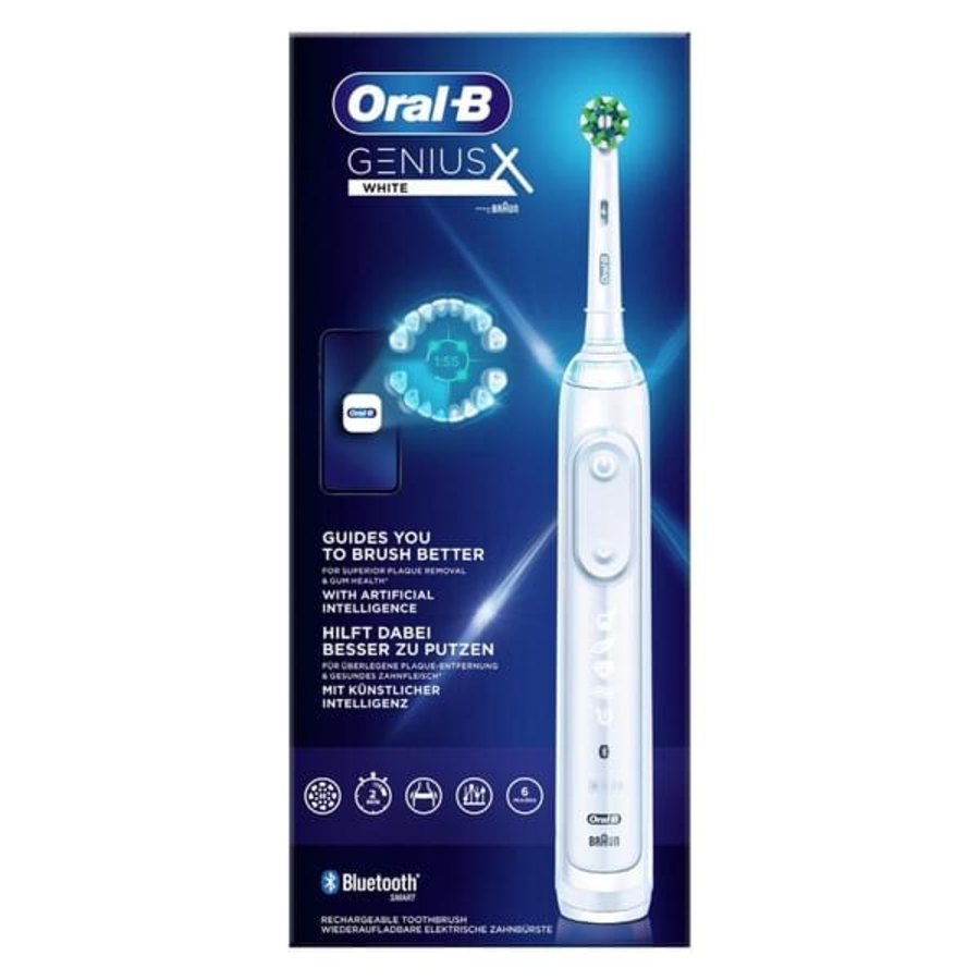Braun_Braun Oral-B Genius X _1.jpeg