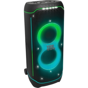 JBL_JBL Partybox Ultimate_1.jpg