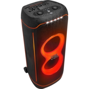 JBL_JBL Partybox Ultimate_3.jpg