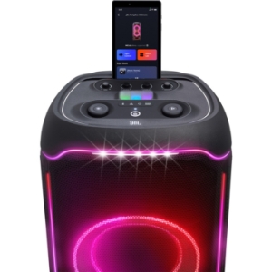 JBL_JBL Partybox Ultimate_7.jpg