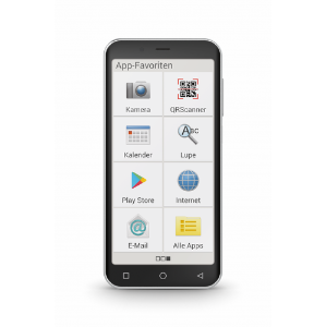 Emporia_Emporia Smart 5 mini_1.png