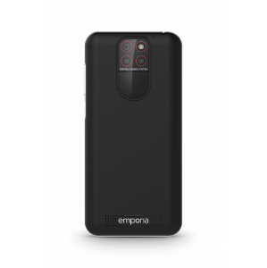 Emporia_Emporia Smart 5 mini_2.png