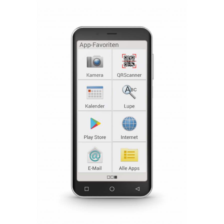 Emporia_Emporia Smart 5 mini_1.png