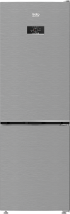 Beko_Beko Kühl-Gefrierkombination_1.png