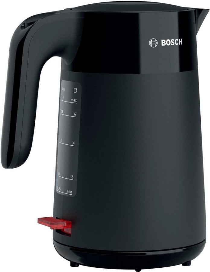Bosch_Bosch Wasserkocher _1.jpg