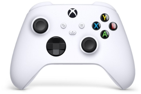 Microsoft_Microsoft Xbox Wireless_1.jpeg
