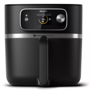 Philips_Philips Airfryer HD9880/90_1.png
