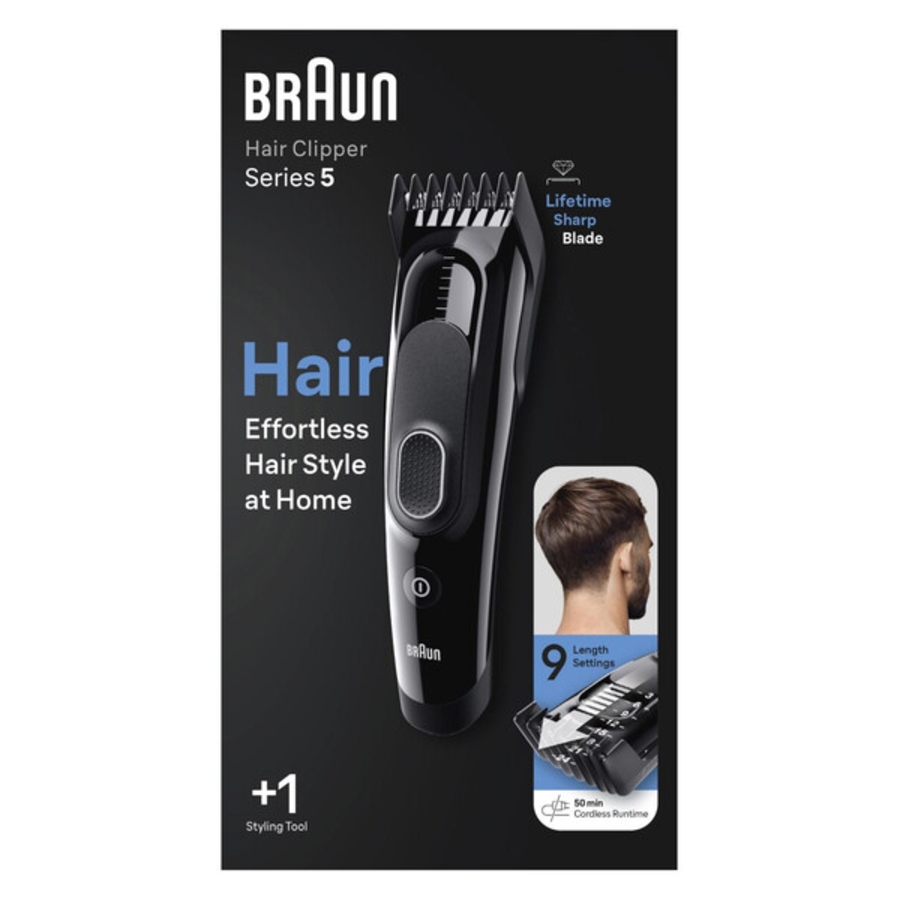 Braun_Braun Haarschneider_1.jpeg