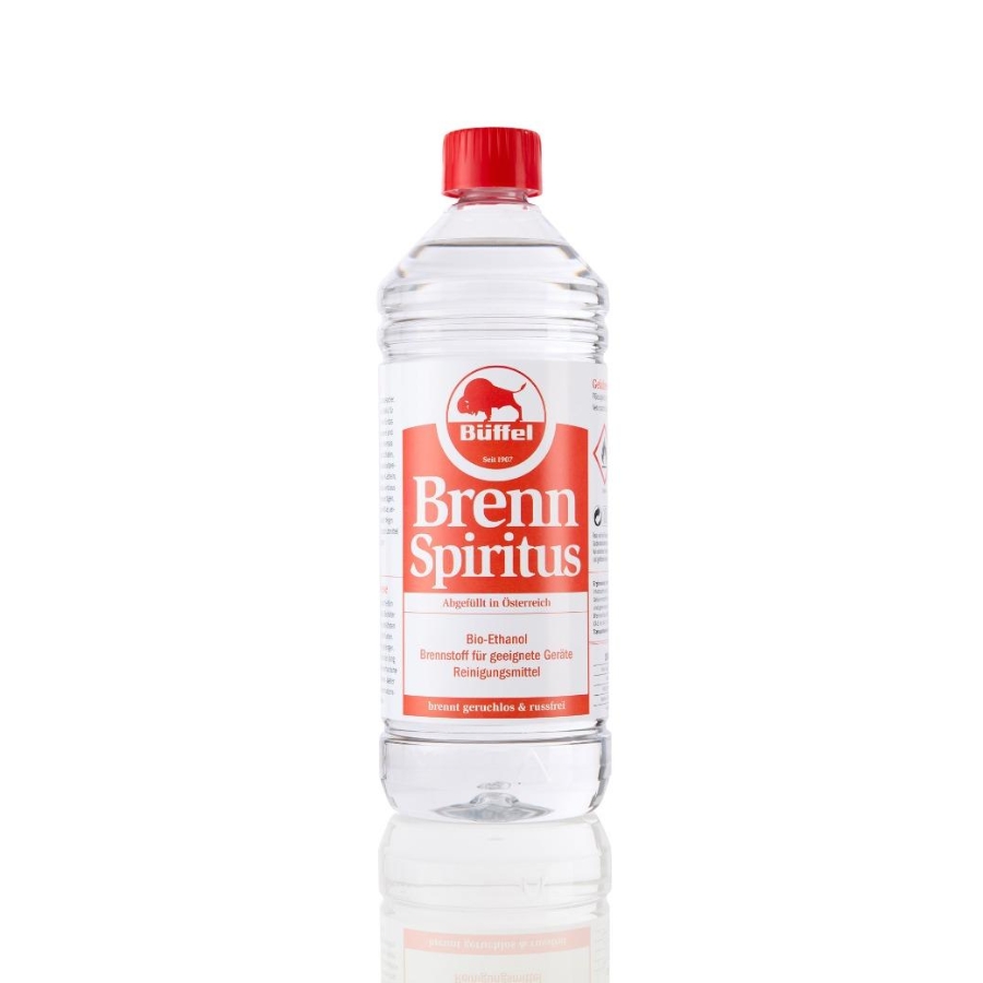Büffel_Büffel Bio Ethanol_1.jpg