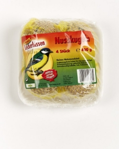 Hesa_Hesa 804146/1_1.jpg
