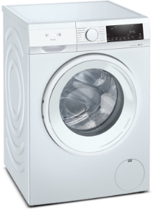 Siemens_Siemens Waschtrockner_1.jpg