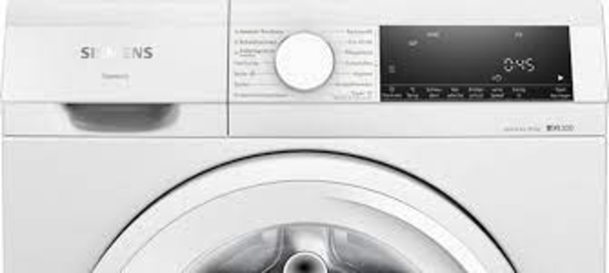 Siemens_Siemens Waschtrockner_2.jpg