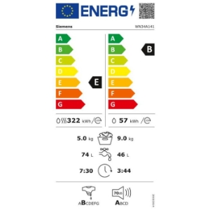 Siemens_Siemens Waschtrockner_3.jpg