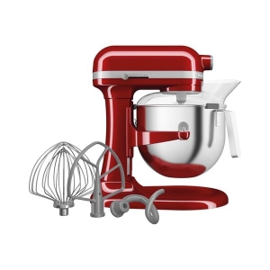 KitchenAid_KitchenAid_2.jpeg