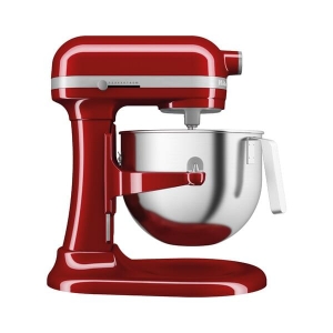 KitchenAid_KitchenAid_3.jpeg