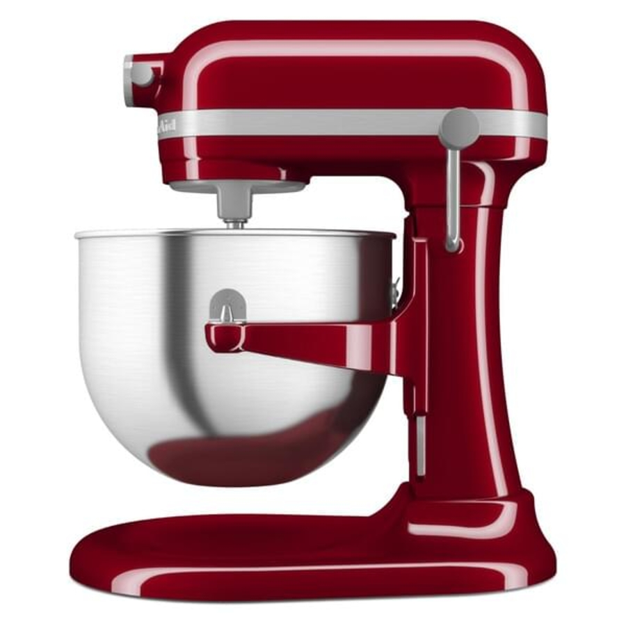 KitchenAid_KitchenAid_1.jpeg