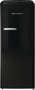 Gorenje_Gorenje Kühlschrank_1.jpg