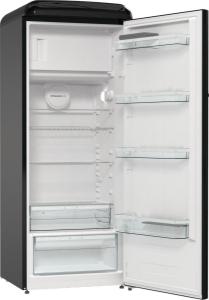 Gorenje_Gorenje Kühlschrank_2.jpg