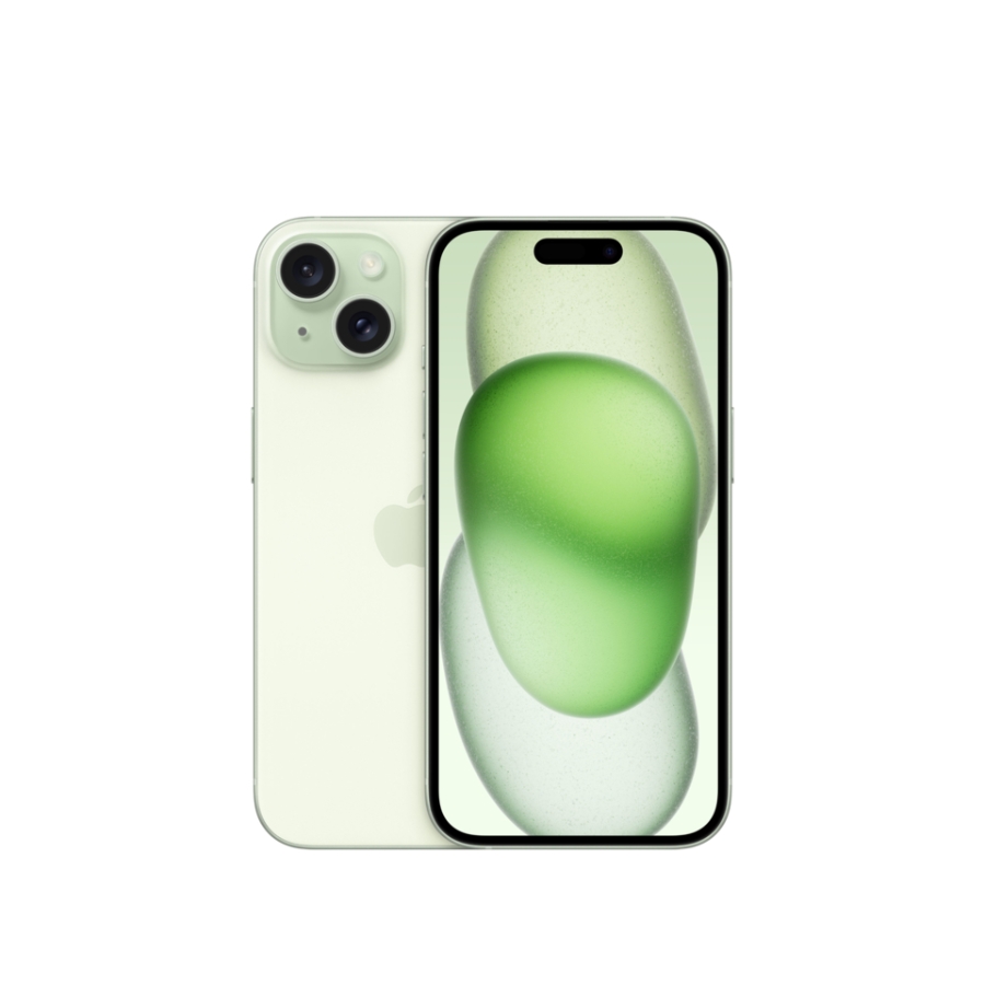 Apple_Apple iPhone 15 grün_1.jpg